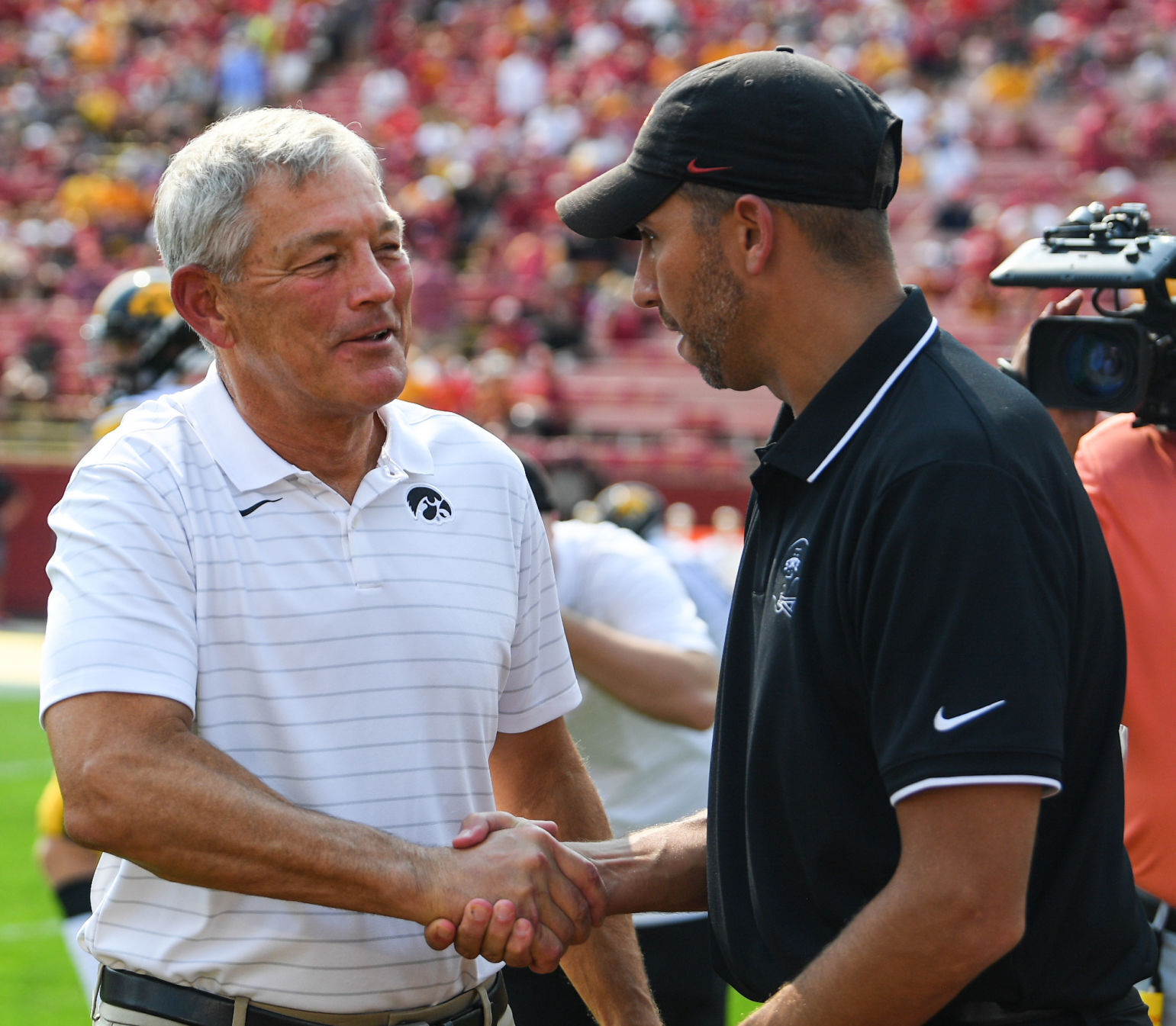 091121-qc-spt-iowa-isu-fball-020